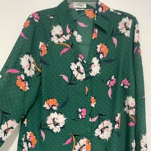 Express Portofino Shirt